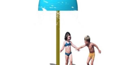pool water mushroom.jpg