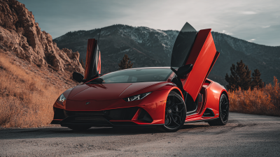 5 Best Tips to Choose the Right Unlock Kits For Cars