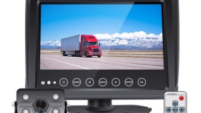 SVT-IP701WD+607T1-1.jpg