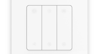 MOES Smart ZigBee Star Ring Curtain Switch For Rol02.jpg