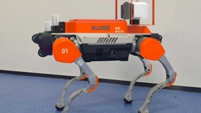 Robot-dog.jpg