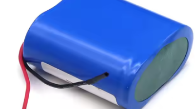 6.4V 10Ah High-Quality LiFePO4 Battery Pack for Energy Storage.png