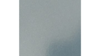 Flat Grey.jpg