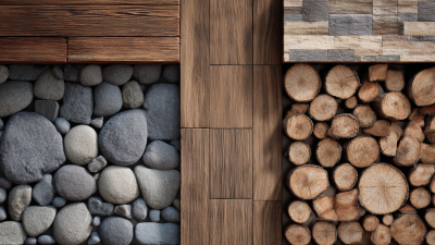 How to Effectively Mix Various Materials for Optimal Results