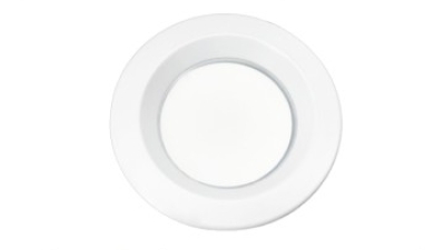 BW-DLD40905 front view.jpg