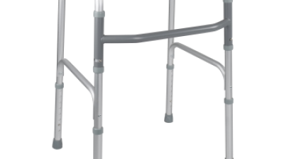 P1096638(1).png