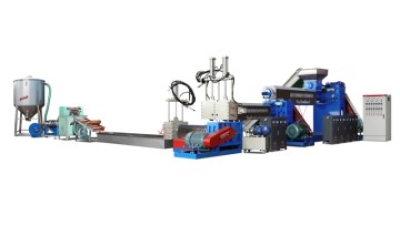 Polypropylene-Plastic-Recycling-Machine.jpg