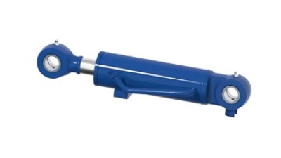 Small Excavator Bulldozing Cylinder.jpg