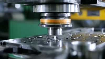 How to Optimize Production Efficiency with Metal Sheet Processing Machines