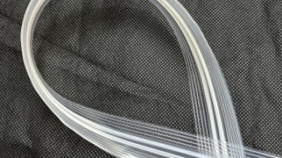 Anti-child lock zippers Functionality (2).jpg