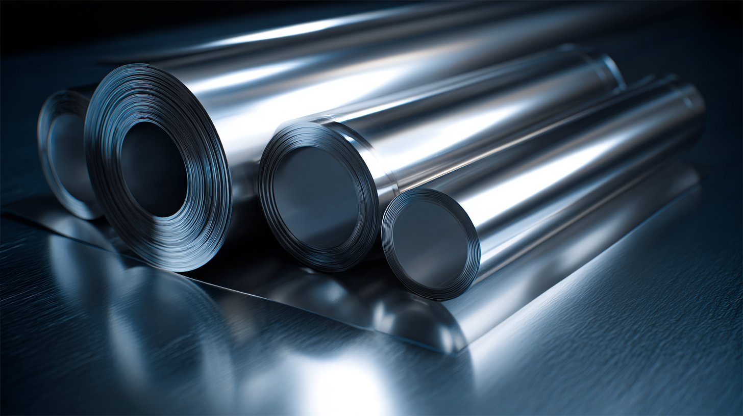 How to Choose the Right Pp Material Sheet for Your Project Needs
