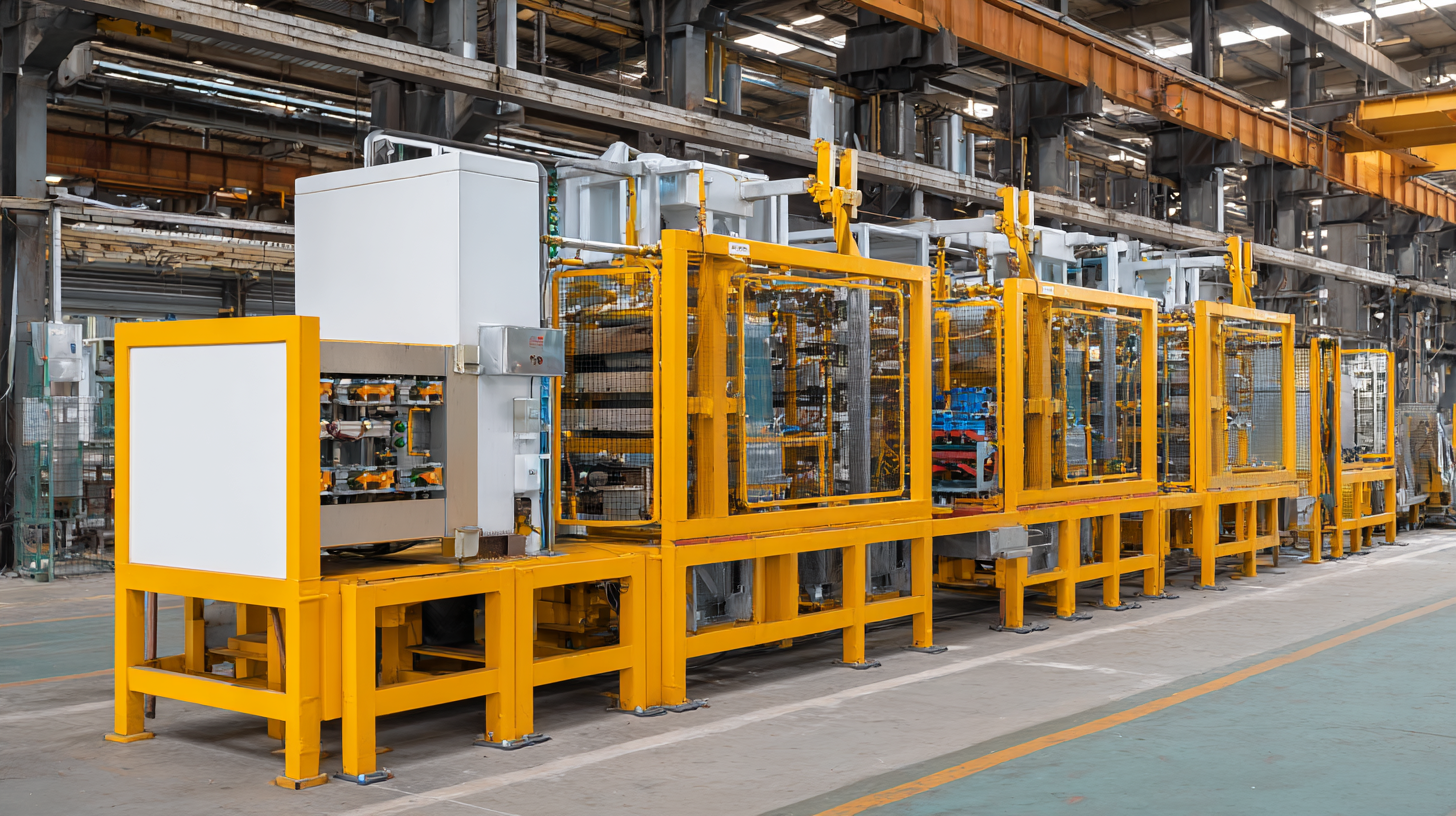 How to Efficiently Implement Solar Pv Panel Recycling Machine in Your Business