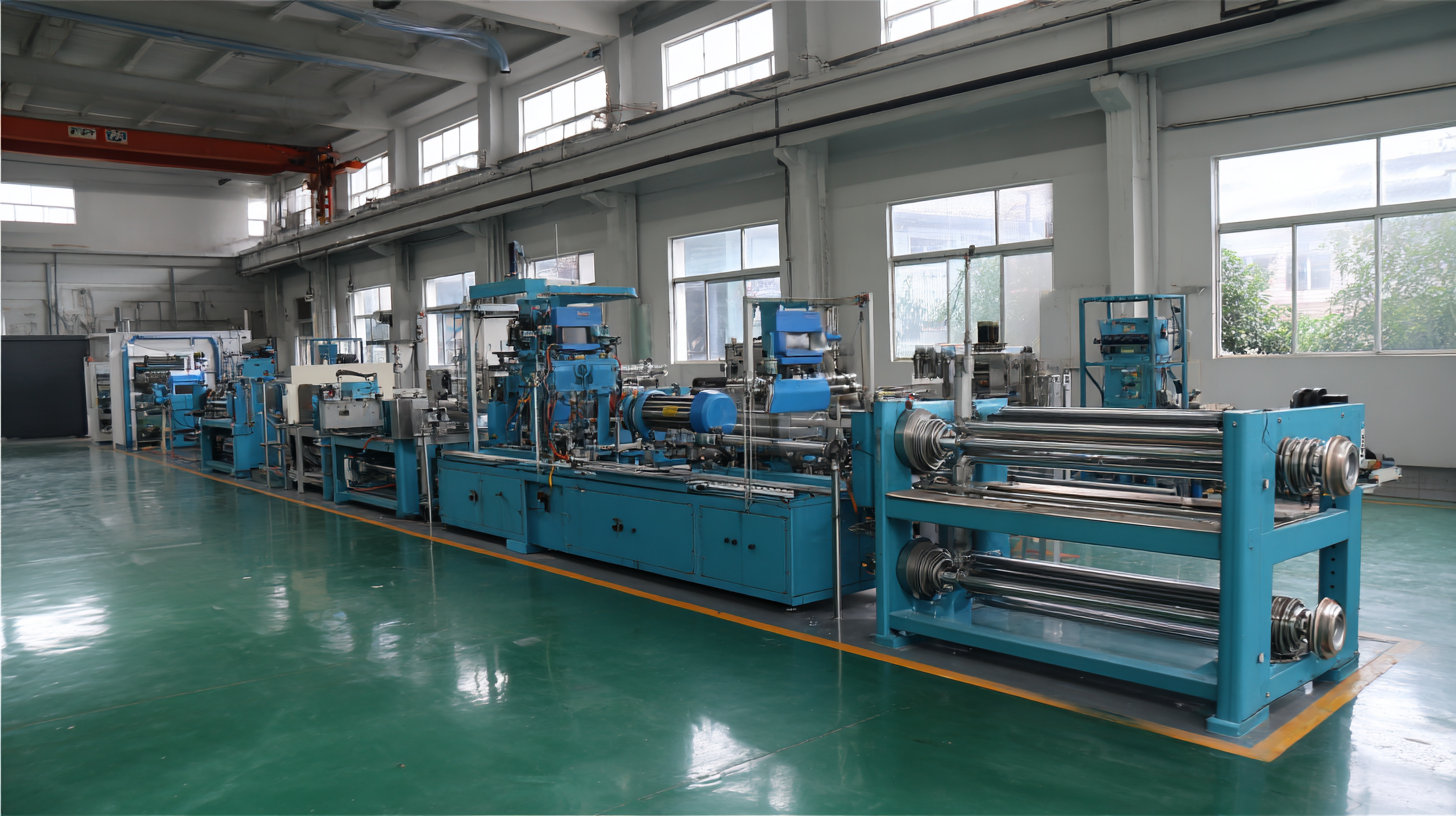 How to Efficiently Implement Solar Pv Panel Recycling Machine in Your Business