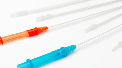 How to Choose the Right Safety Blood Collection Set for Your Medical Needs
