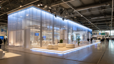 How to Choose the Right Poster Led Screen for Your Business Needs