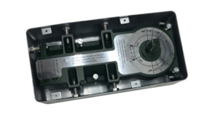 Floor Spring04.jpg