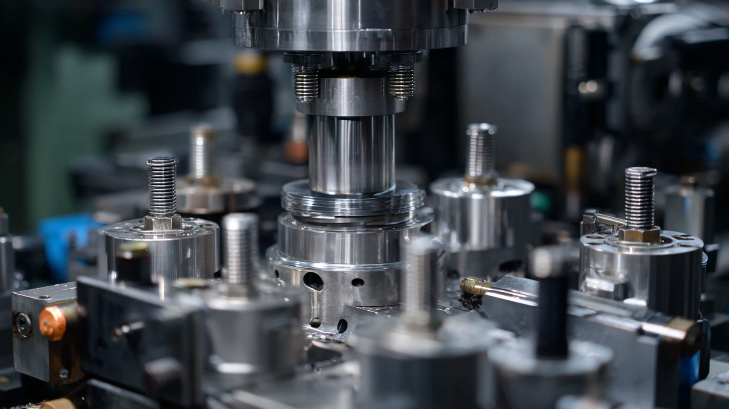How to Enhance Product Longevity Using Vacuum Coating Techniques in Modern Manufacturing
