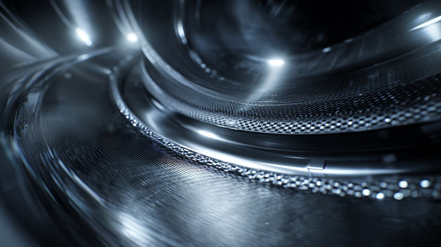 How to Achieve a High Surface Finish for Optimal Manufacturing Results