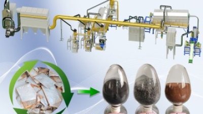 Waste Lithium Battery Recycling And Processing Equ01.jpg