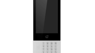 H55F_1.jpg