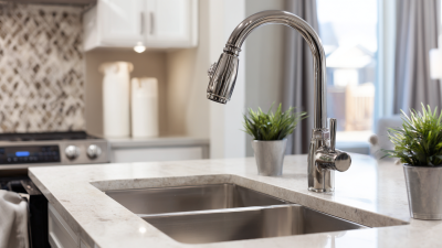 How to Choose the Right Kitchen Sink Size for Optimal Functionality and Aesthetics in Your Home