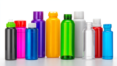 How to Create Innovative Blow Moulding Products for Your Business Needs