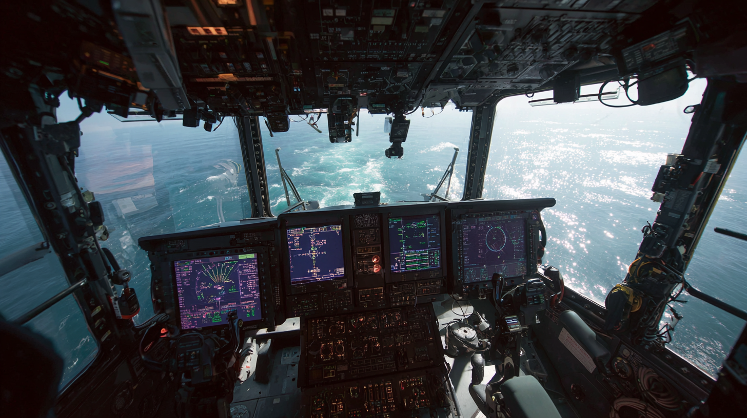 How to Optimize Marine Inertial Navigation System for Accurate Pathfinding