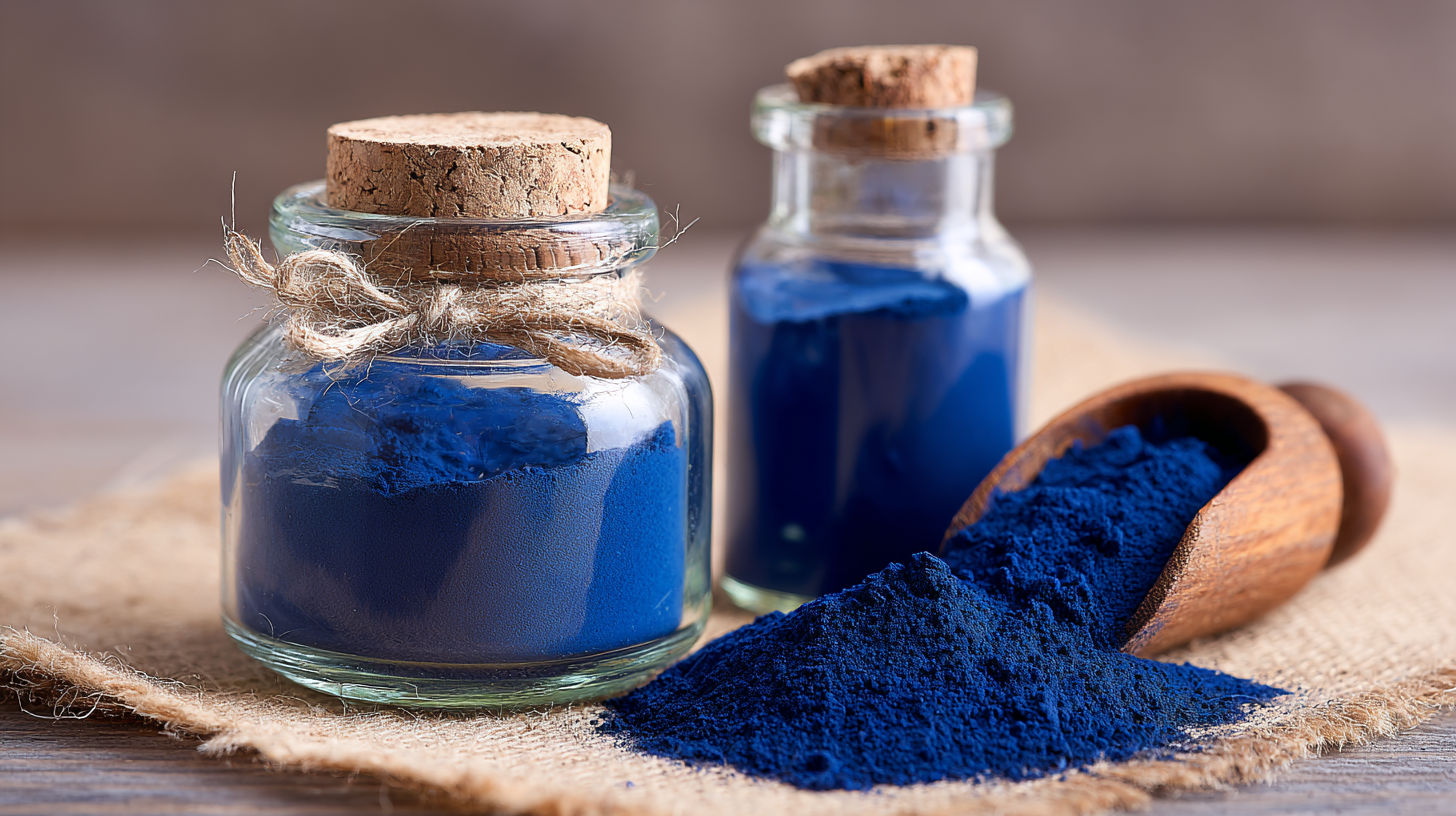 How to Effectively Use Tert-Butyl Peroxybenzoate 80% Solution for Your Chemical Projects