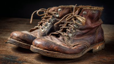 How to Choose the Best Orthopedic Shoes for Your Foot Health
