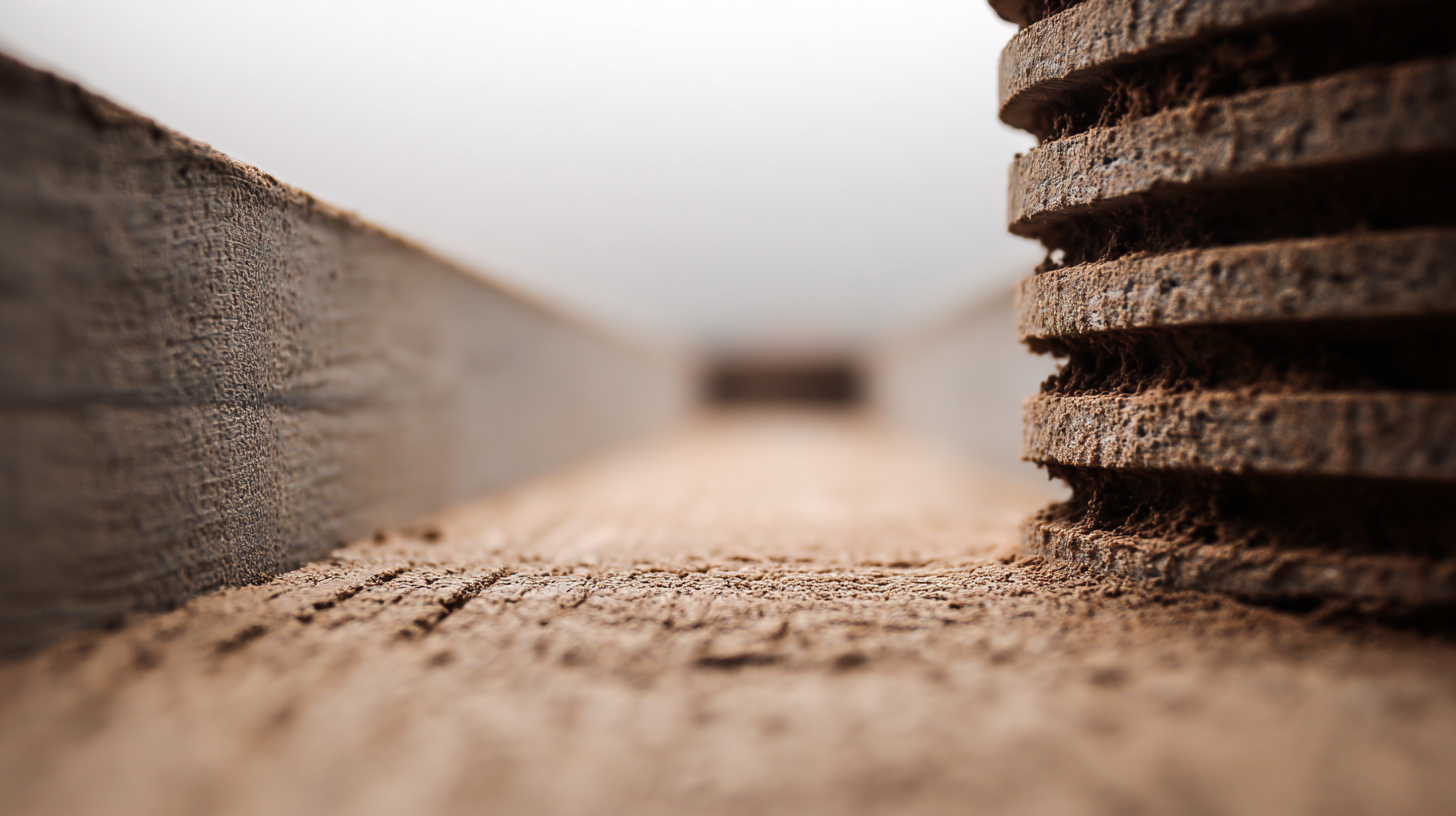 How to Choose the Best Mould for Sidewalk Projects