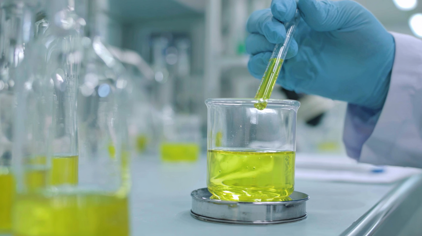 How to Leverage Antibacterial Glass for Enhanced Hygiene in Your Space