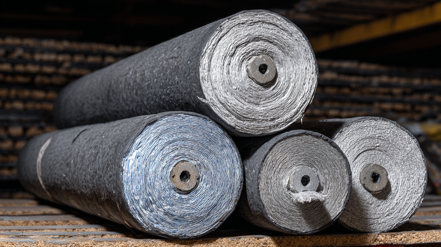 How to Choose the Right Fireproof Pipe Insulation for Your Project