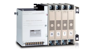 automatic transfer switch 5.jpg