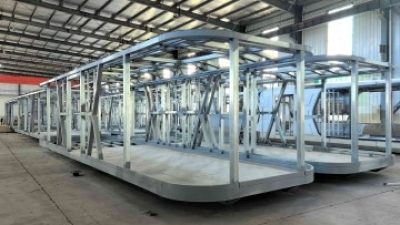 Low Cost Prefabricated space House with small size (3).jpg