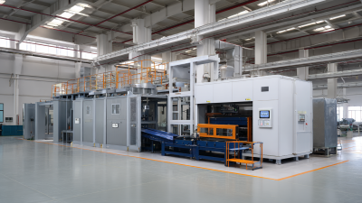 How to Efficiently Implement Solar Pv Panel Recycling Machine in Your Business