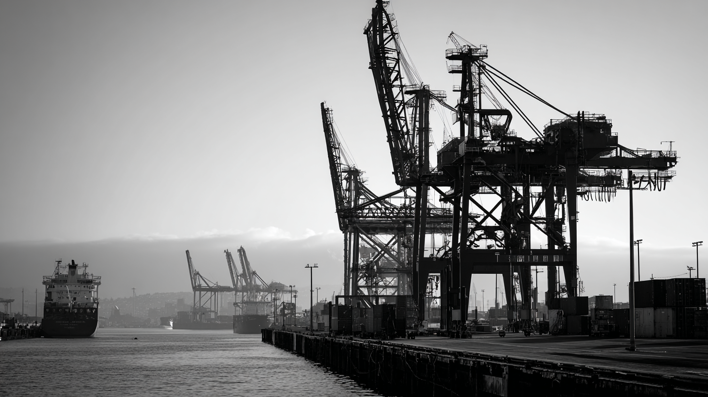 How to Choose the Best Jack Arch Of Port for Your Construction Project