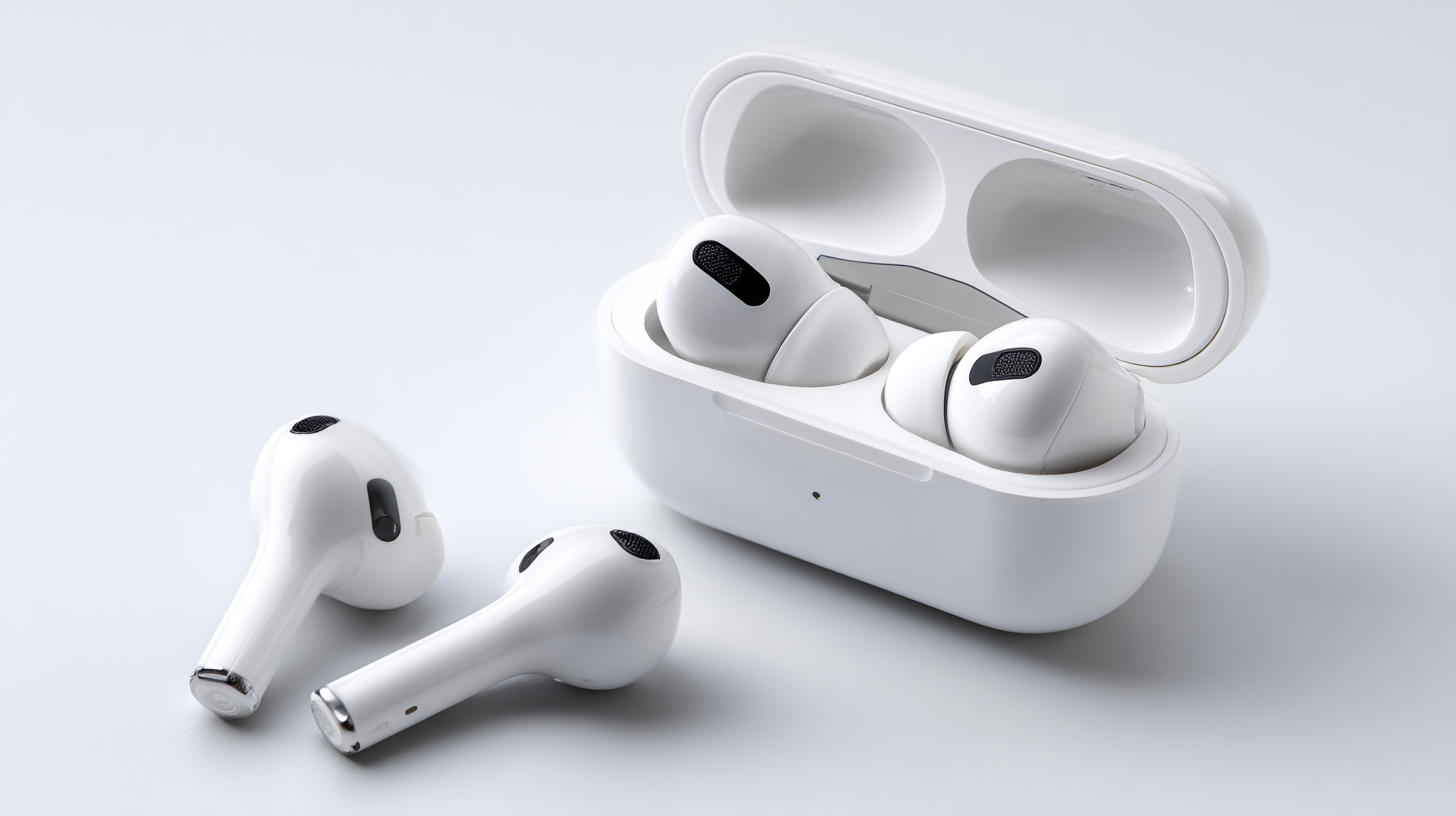 How to Choose the Best Wireless Bluetooth Earbuds: Key Features and Market Insights