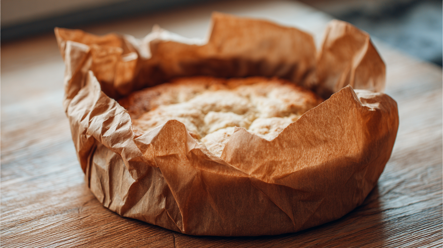 How to Make the Most of Your Air Fryer Paper for Perfectly Cooked Meals