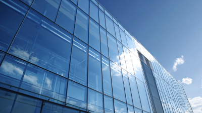 How to Choose the Right Aluminum Glass Frame for Your Next Project
