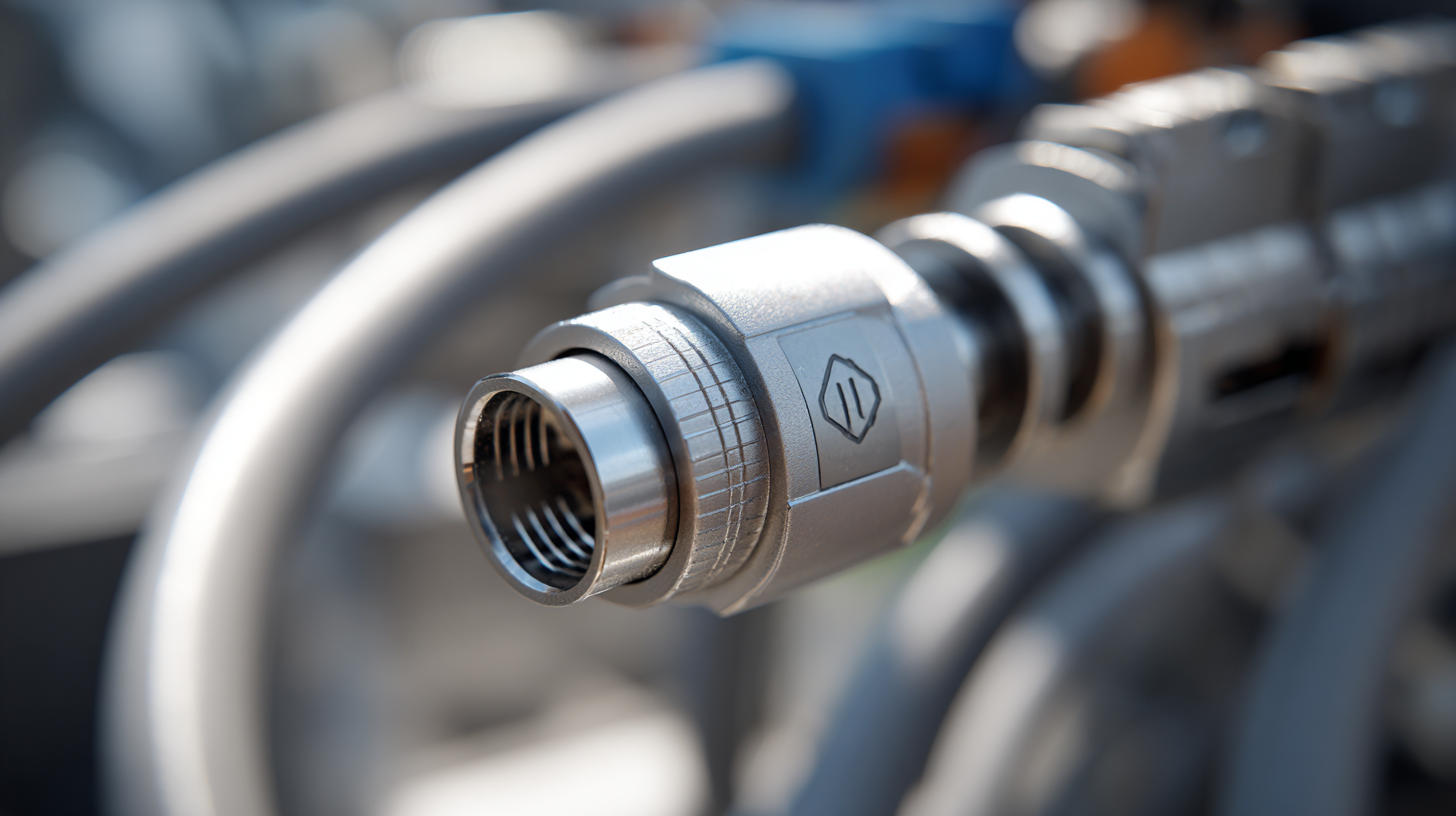 How to Choose the Right Micro Switch Nc for Your Automation Needs Based on Industry Data