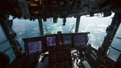 How to Optimize Marine Inertial Navigation System for Accurate Pathfinding