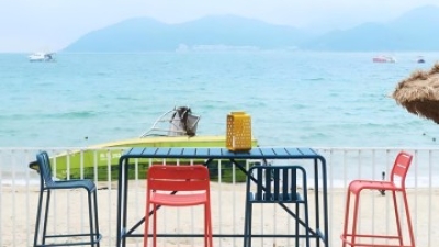 balcony bar table (1).jpg