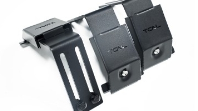 A5 These brackets are in stock we can deliver 1000 pieces within 7 days. (1).jpg