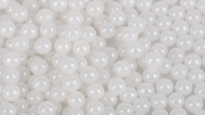 3mm锆珠 zirconia ball (1).jpg
