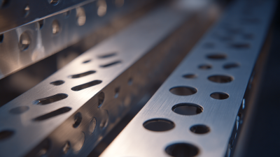 How to Choose the Right Aluminum Plate for Your Project Needs