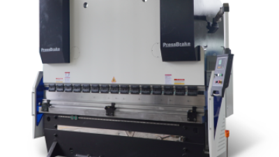 WC67K-300T 3200MM E21 NC Hydraulic Press Brake Machine.png