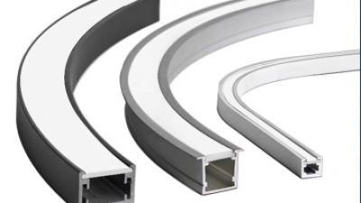LED-aluminum-frameLED-(3).jpg