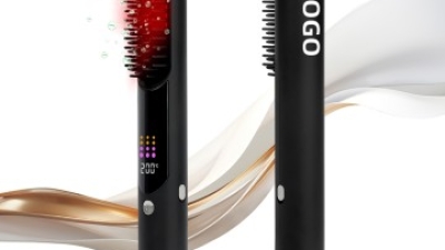 Hair Straightener Brush (0).jpg