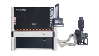 1600mm-Automatic-Metal-Deburring-Machine1.jpg