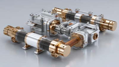 How to Effectively Utilize Waveguide Couplers in Modern Communication Systems
